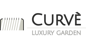 Curvè Luxury Garden