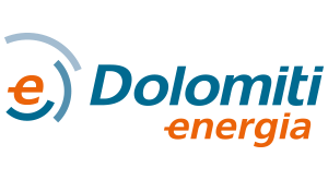 Dolomiti Energia