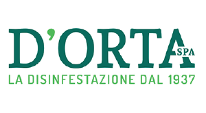 D'Orta Spa
