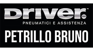 Petrillo Bruno