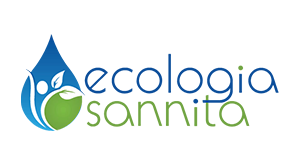 Ecologia-sannita