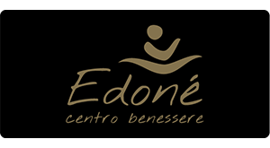 Centro Benessere Edoné