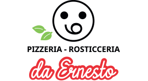 Da Ernesto