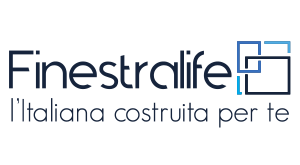 Finestralife