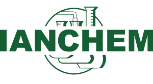 Ianchem