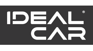 Ideal Car
