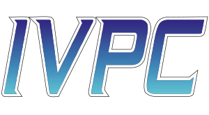 IVPC