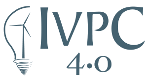 Ivpc 4.0