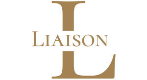 Liaison