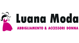 Luana Moda