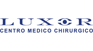 Luxor Centro Medico Chirurgico