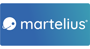 Martelius