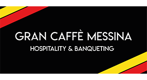 messina-hospitality-banqueting