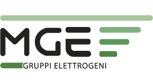 MGE Gruppo elettrogeni