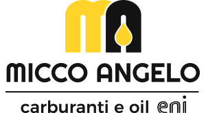 Micco Angelo
