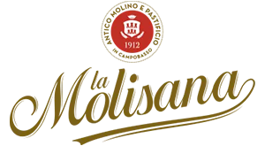 Molisana