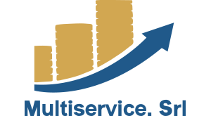 Multiservice