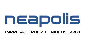 Neapolis