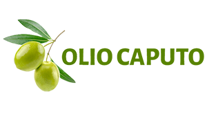 Olio Caputo