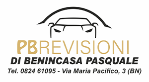 PB Revisioni