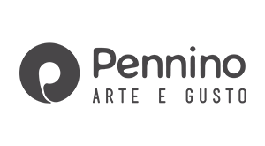 Pennino Arte e Gusto