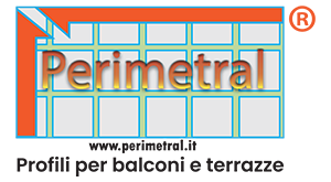 Perimetral