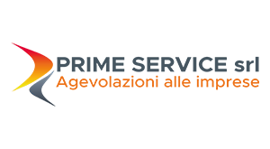 Prime Service Srl