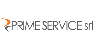 Prime Service Srl