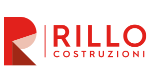 Rillo Costruzioni