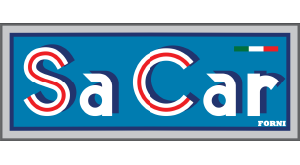 Sa Car
