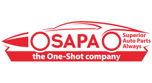 Sapa