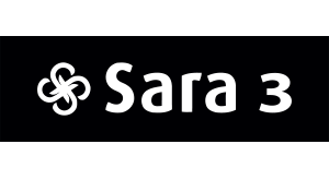 Sara 3