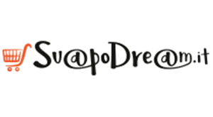 SvapoDream