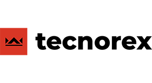Tecnorex