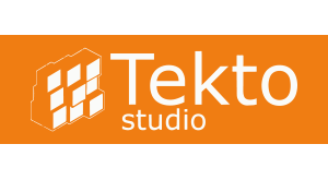 Tekto