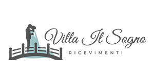 Villa il Sogno