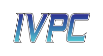 IVPC