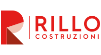 Rillo Costruzioni