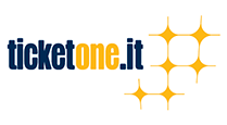 TicketOne