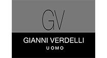 Gianni Verdelli
