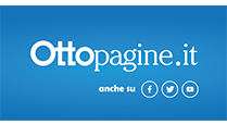 Ottopagine