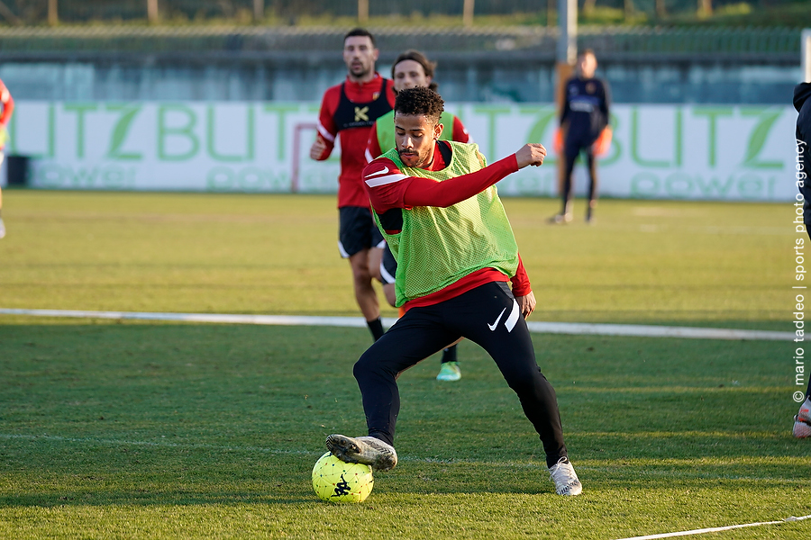 report-giornaliero