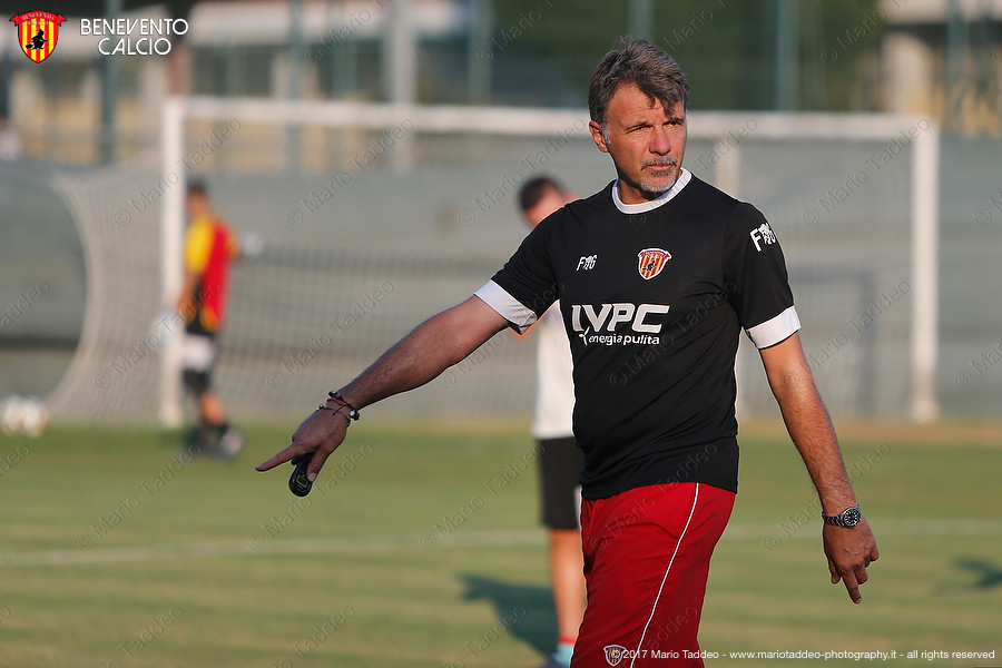 appuntamento-stampa