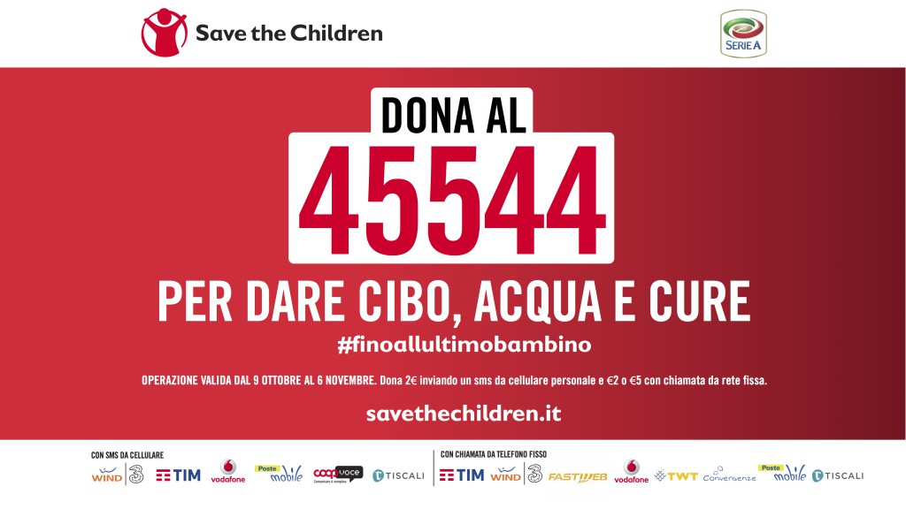 save-the-children-campagna-globale-2017-fino-all-ultimo-bambino