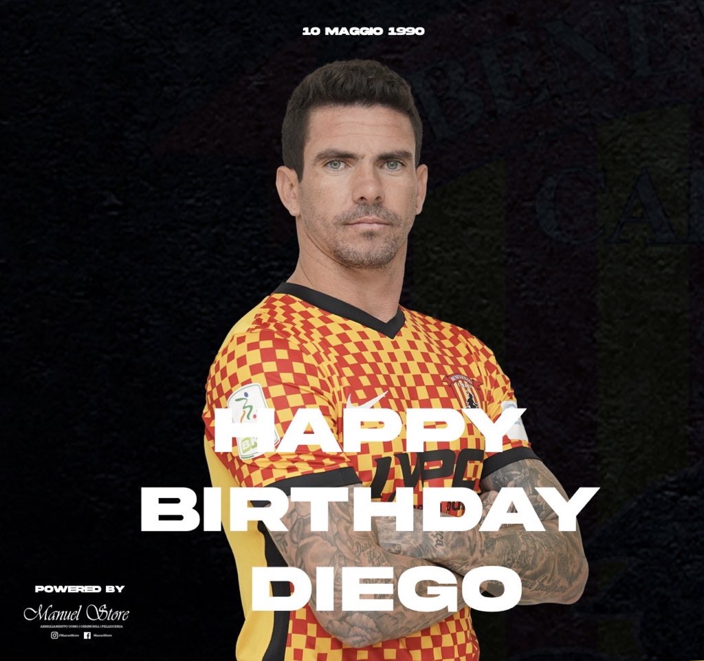 happy-birthday-diego