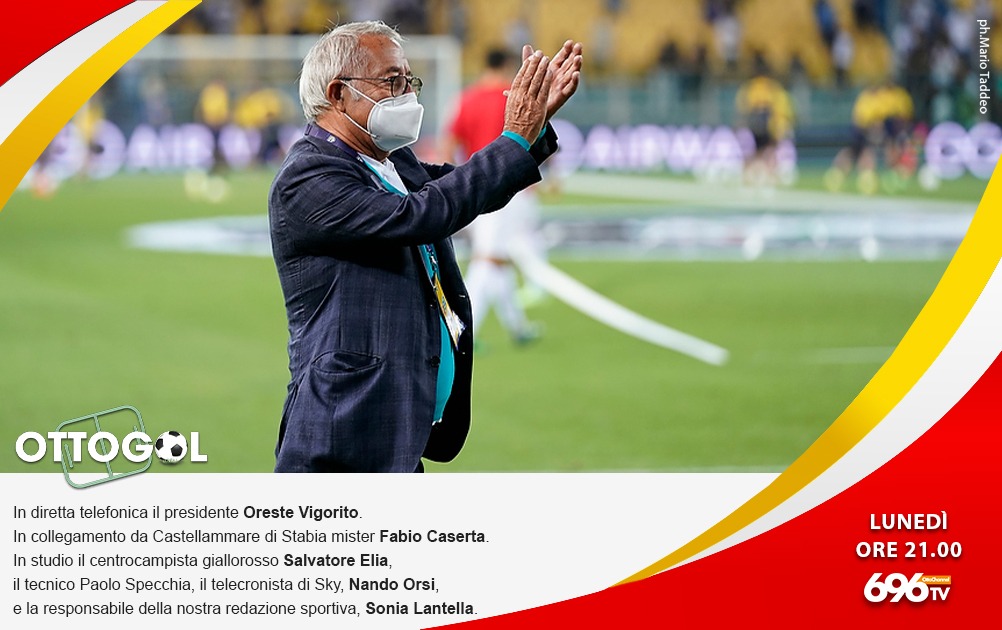 questa-sera-puntata-imperdibile-di-ottogol