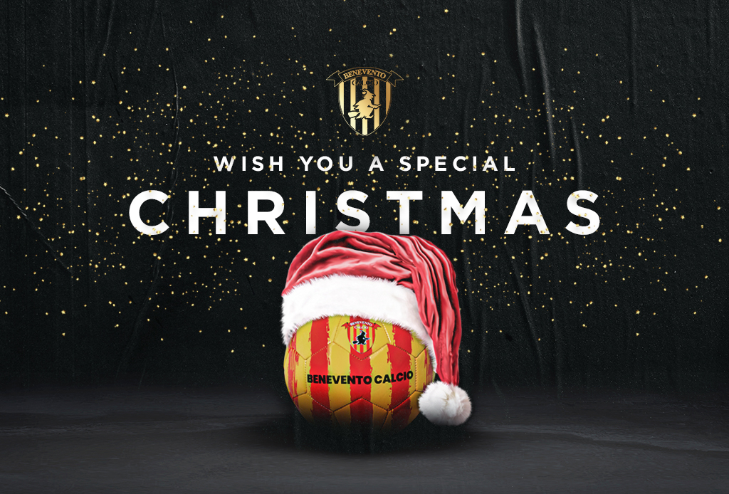auguri-di-buon-natale