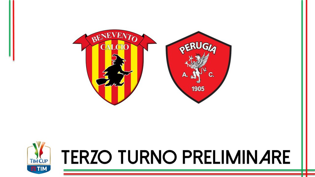 tim-cup-benevento-perugia-0-4