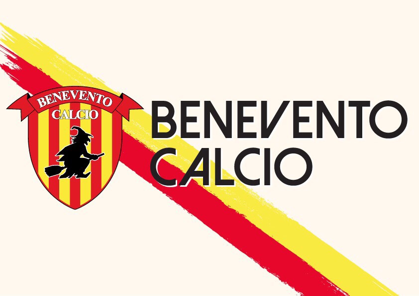 tuia-al-benevento-formalizzato-l-accordo