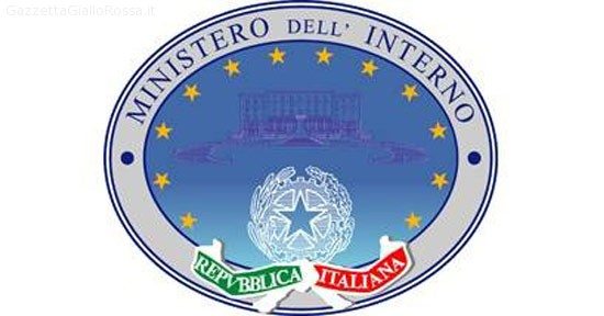 variazione-vendita-tagliandi-residenti-in-regione-lazio